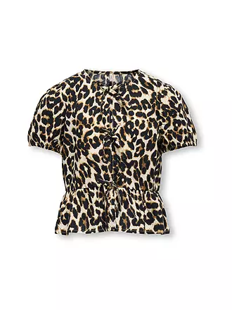 ONLY | Mädchen Bluse KOGCLARA | 